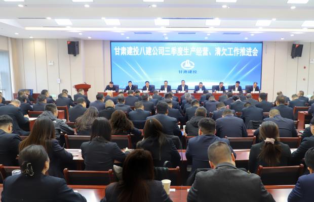 ���C�˽����_(k��i)���������a(ch��n)��(j��ng)�I(y��ng)����Ƿ�������M(j��n)��(hu��)