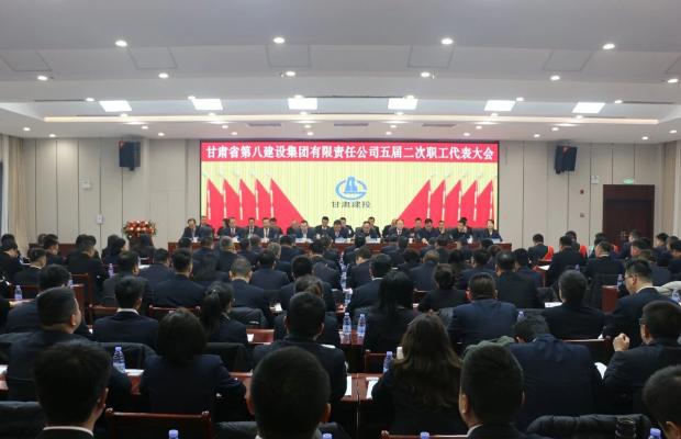 �ƾ��D(zhu��n)�� ����(ji��n)�^�M(j��n) | ���C�˽����F(tu��n)�������_(k��i)��ö������������(hu��)��